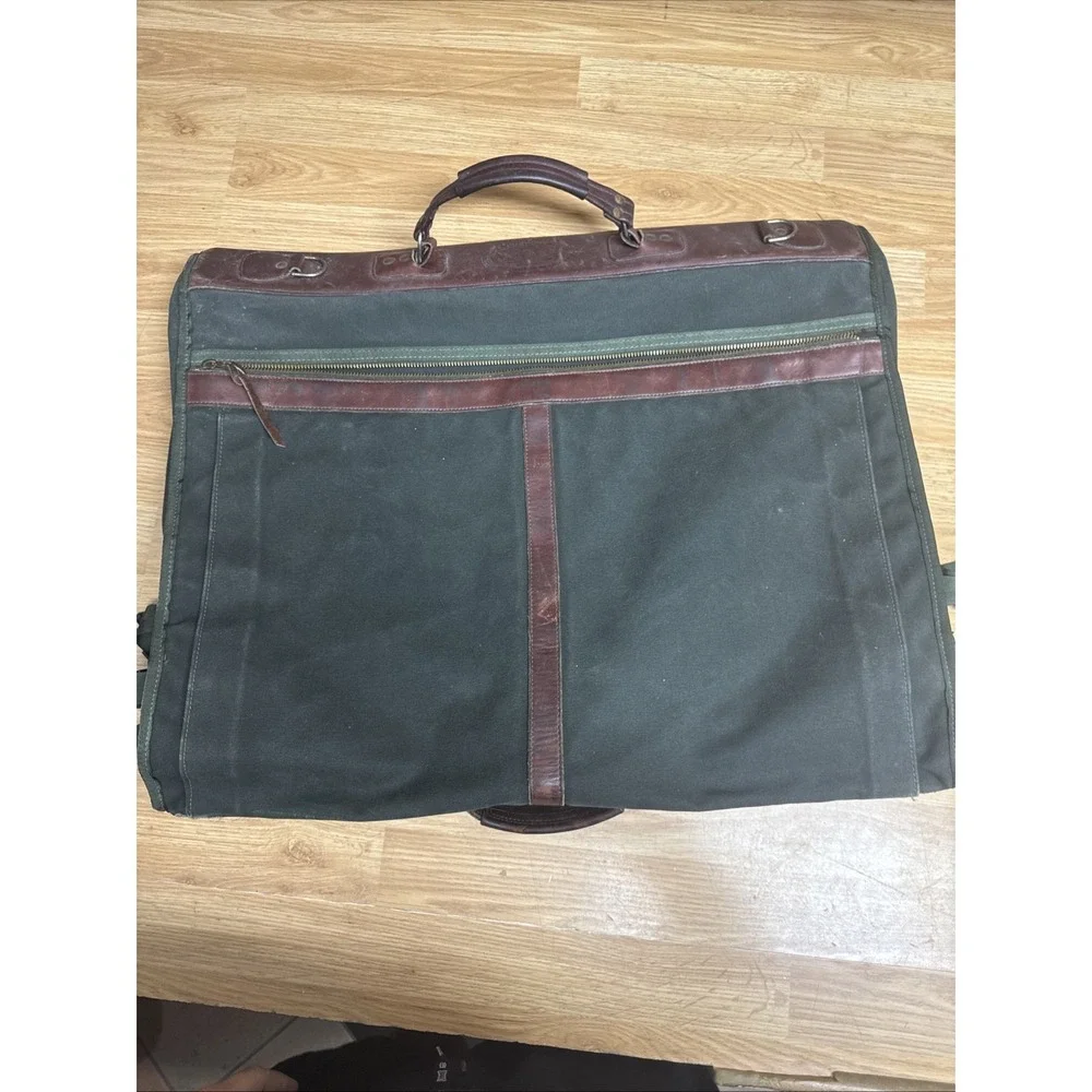 Orvis vtg battenkill